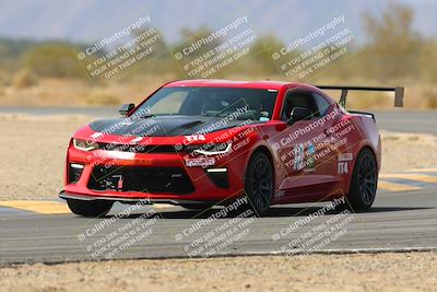 media/Mar-29-2025-Pro Autosports (Sat) [[89b1c017ad]]/7-Hot Lap TT Sessions/Session 2 (Turn 7)/